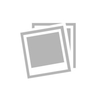 سخن بنیانگذار حقان چای